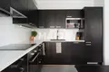 Mieszkanie 3 pokoi 61 m² Helsinki sub region, Finlandia
