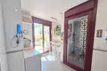 3 bedroom apartment  Casares, Spain