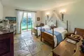 Villa 10 Schlafzimmer 1 000 m² Frankreich, Frankreich