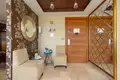 Wohnung 2 Schlafzimmer 135 m² Mittelmeerregion, Türkei