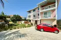 Дом 7 спален 604 м² West Bay, Гондурас