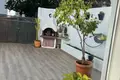 Haus 2 Schlafzimmer 85 m² Malaga, Spanien