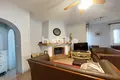 3 bedroom villa 153 m² Anavargos, Cyprus