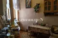 Wohnung 4 Zimmer 115 m² Odessa, Ukraine