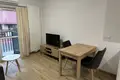 Mieszkanie 2 pokoi 35 m² w Kraków, Polska