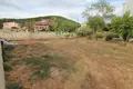 Cottage 5 bedrooms 218 m² Kastellani, Greece