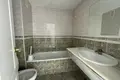 3 bedroom apartment  Bel Air, Spain