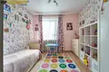 Дом 172 м² Ждановичи, Беларусь
