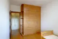 4 room apartment 90 m² in Warsaw, Poland