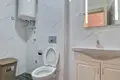 Wohnung 1 Schlafzimmer 48 m² Becici, Montenegro