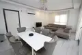 Квартира 3 комнаты  Махмутлар, Турция