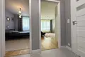 Apartamento 2 habitaciones 42 m² Varsovia, Polonia