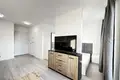Mieszkanie 2 pokoi 35 m² w Warszawa, Polska