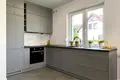 Apartamento 109 m² Mosina, Polonia