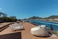 4 bedroom apartment 287 m² Budva, Montenegro