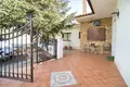 4 bedroom house 350 m² Pera Pedi, Cyprus