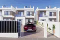 Вилла 3 спальни 137 м² Formentera del Segura, Испания