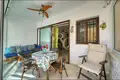Apartamento 1 habitación 86 m² Region of Crete, Grecia