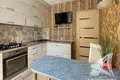 1 room apartment 34 m² Brest, Belarus