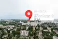 Квартира 2 комнаты 69 м² Минск, Беларусь