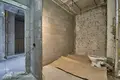 2 room apartment 65 m² Minsk, Belarus