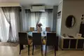 Mieszkanie 3 pokoi 84 m² Epanomi, Grecja