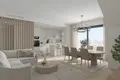 Apartamento 100 m² Alicante, España