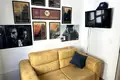 Mieszkanie 3 pokoi 63 m² Budva, Czarnogóra