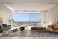 Villa  Benahavis, Spain