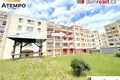 Wohnung 45 m² Neuhaus, Tschechien