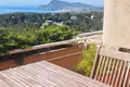 Appartement 2 chambres 137 m² Altea, Espagne
