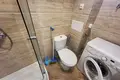 Mieszkanie 1 pokój 36 m² Sweti Włas, Bułgaria