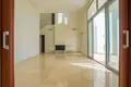 Villa 488 m² Benahavis, Spanien