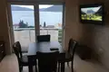 3 bedroom house 240 m² Kolašin Municipality, Montenegro