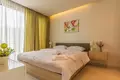 2 bedroom apartment 48 m² Phuket, Thailand