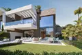 5 bedroom house  Marbella, Spain