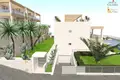 2 bedroom apartment 56 m² Vibo Valentia, Italy