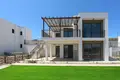 3 bedroom villa 170 m² Bogazici, Turkey