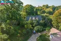 Maison 276 m² Vilnius, Lituanie