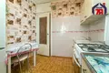 Apartamento 1 habitación 50 m² Smarhon, Bielorrusia