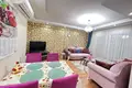 Appartement 2 chambres 95 m² Konyaalti, Turquie