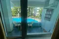 1 bedroom apartment 65 m² Sunny Beach Resort, Bulgaria