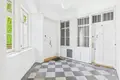 6 room apartment 140 m² Vienna, Austria