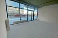 Wohnung 101 m² in Warschau, Polen