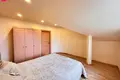 Appartement 5 chambres 180 m² Alytus, Lituanie