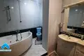 3 room apartment 107 m² Mazyr, Belarus