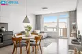 Квартира 3 комнаты 62 м² Вильнюс, Литва