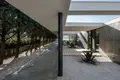 5 bedroom house  Perivolia, Greece