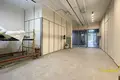 Tienda 32 m² en Minsk, Bielorrusia