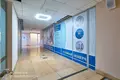 Propiedad comercial 51 m² en Minsk, Bielorrusia